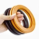 bag handle